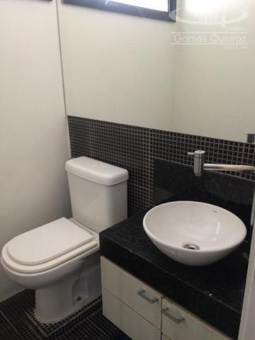 Sala à venda, 71 m² por r$ 590.000,00 - meireles - fortaleza/ce - Foto 18