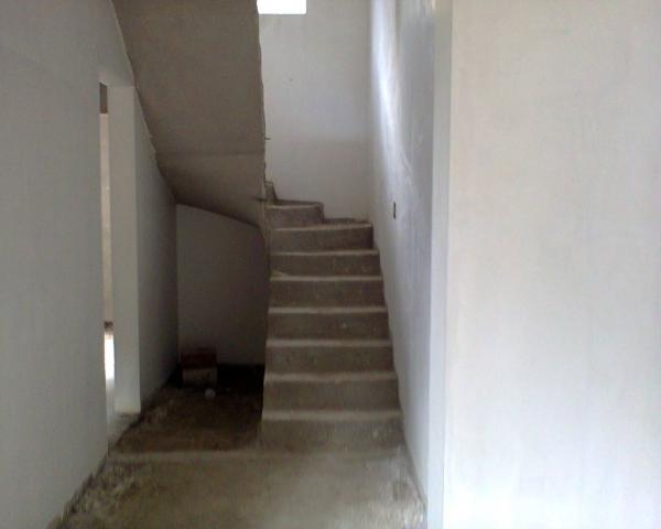 Casa à venda com 3 dormitórios em Tristeza, Porto alegre cod:C449 - Foto 2