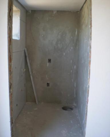 Casa à venda com 3 dormitórios em Ipanema, Porto alegre cod:C230 - Foto 13