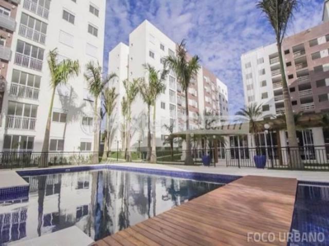 Apartamento à venda com 2 dormitórios em Vila nova, Porto alegre cod:AP01291 - Foto 7