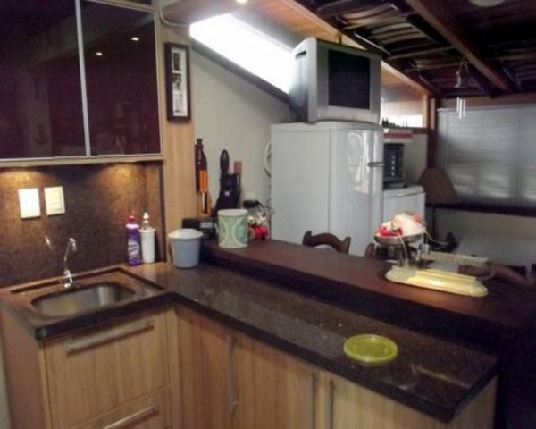 Casa à venda com 3 dormitórios em Vila conceição, Porto alegre cod:C511 - Foto 20