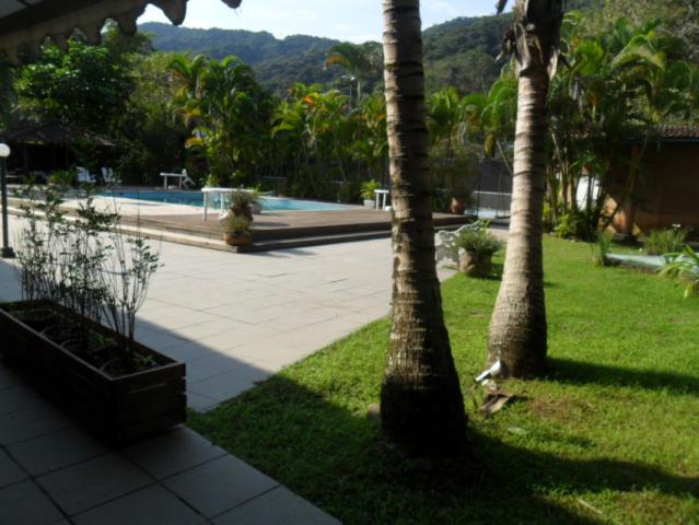Pousada no Boiçucanga em Sao Sebastiao - SP - Foto 4