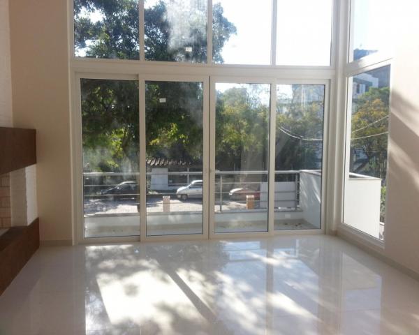 Casa à venda com 3 dormitórios em Nonoai, Porto alegre cod:C545 - Foto 20