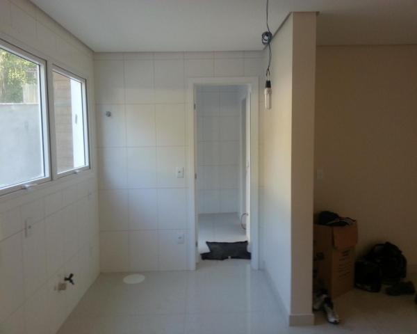 Casa à venda com 3 dormitórios em Nonoai, Porto alegre cod:C545 - Foto 10