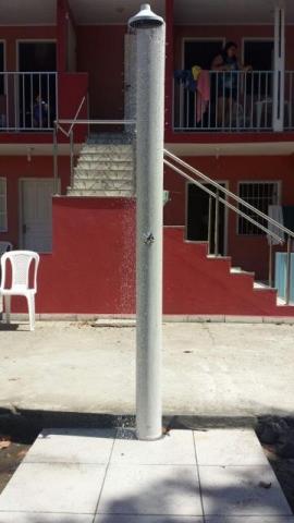 Kitnets para temporada em Porto Seguro - Coroa Vermelha - Foto 5