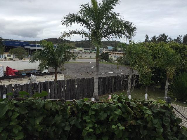 Vila Bonanza