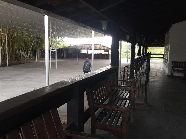Vila Bonanza - Foto 2