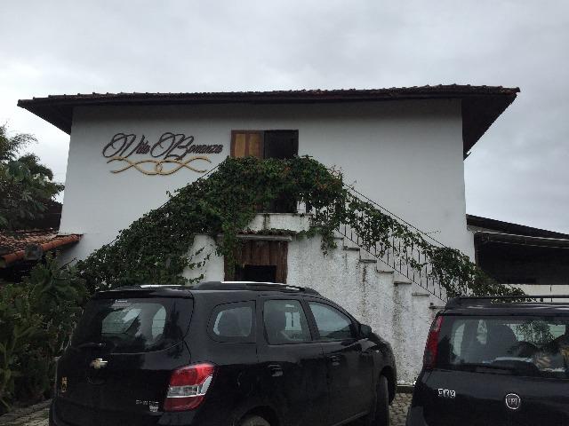 Vila Bonanza - Foto 4