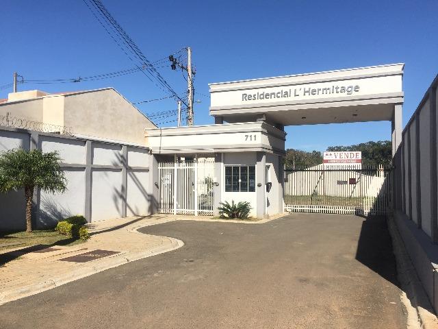 Lotes Faz Rio Grande - Entrada em 5 x R$ 1.200,00 - ótima localização - Foto 2
