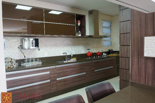 Belíssimo apartamento em Jurerê - Foto 15