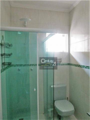 Casa com 2 dormitórios à venda, 139 m² por r$ 400.000,00 - parque das nações - indaiatuba/ - Foto 10