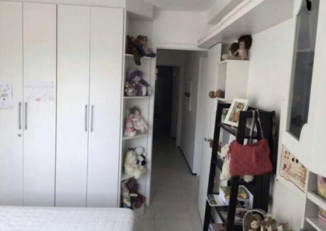 Apartamento no papicu - Foto 5