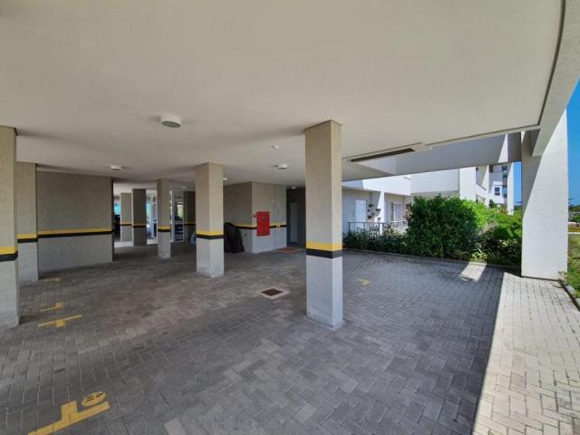 Apartamento garden com 2 dormitórios frente mar - campeche - florianópolis/sc - Foto 11