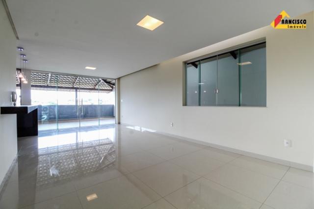 Casa residencial à venda, 4 quartos, 15 vagas, belvedere - divinópolis/mg - Foto 3