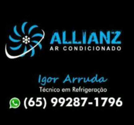 Instalação e manutenção - Foto 2