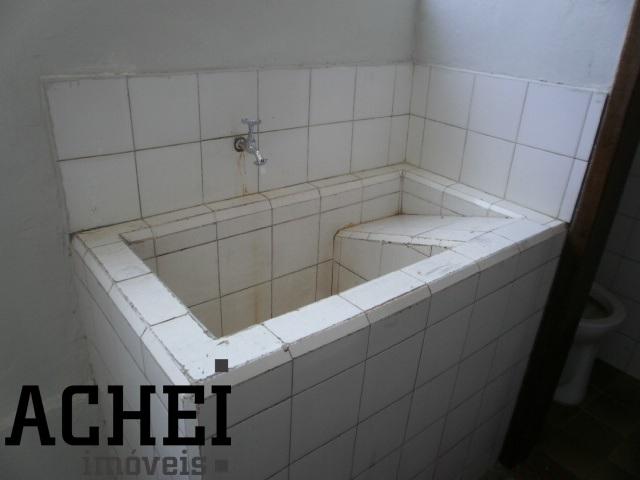 Apartamento para alugar com 3 dormitórios em Centro, Divinopolis cod:I02682A - Foto 16