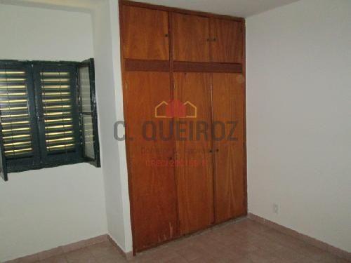 Apartamento no são manoel - Foto 10