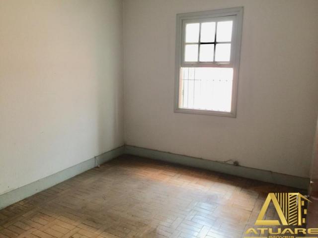 Casa para alugar com 3 dormitórios em Centro, Pouso alegre cod:CA00056 - Foto 10