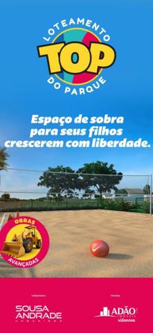 Lotes com a menor parcela do senador Canedo a partir de 389,00 - Foto 3