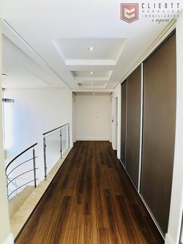 Casa de condomínio à venda com 5 dormitórios em Estrela sul, Juiz de fora cod:6094 - Foto 12