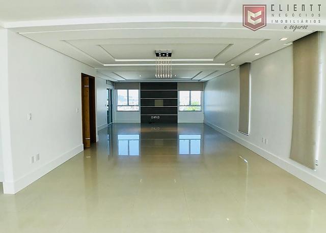 Casa de condomínio à venda com 5 dormitórios em Estrela sul, Juiz de fora cod:6094 - Foto 5