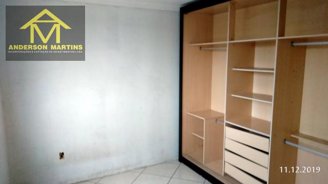 Casa à venda com 3 dormitórios em Jardim asteca, Vila velha cod:14880 - Foto 15