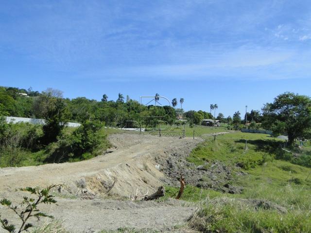Terreno à venda em Praia do lessa, Imarui cod:30084 - Foto 18