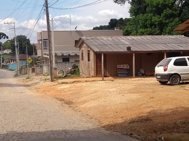 Vende se ou troca - Foto 5