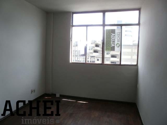 Apartamento para alugar com 3 dormitórios em Centro, Divinopolis cod:I02682A - Foto 3