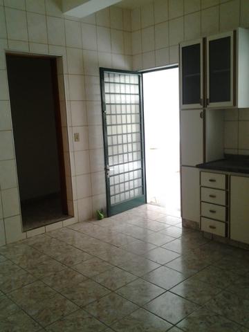 Casa 2 quartos Vila Formosa excelente acabamento - Foto 15