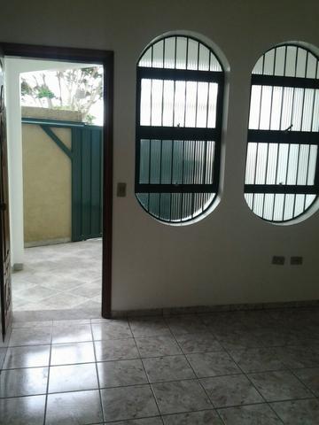 Casa 2 quartos Vila Formosa excelente acabamento - Foto 16