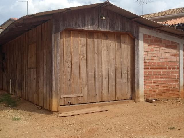 Vende se ou troca - Foto 2