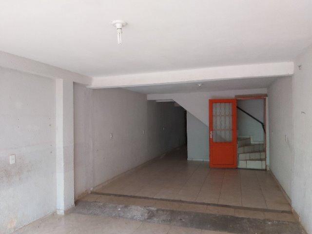 Sorte Imobiliária Vende | Casa Sobrado 3 quartos | Excelente Localização - Foto 4