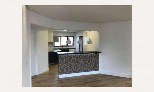 Apartamento à venda com 4 dormitórios em Vila mariana, São paulo cod:70517