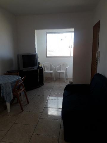 Temporada de Verão Praia do Cassino