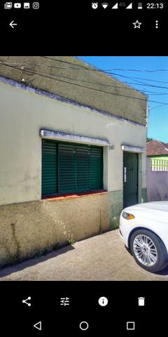 Kitnets NO CENTRO de Pelotas - Foto 5