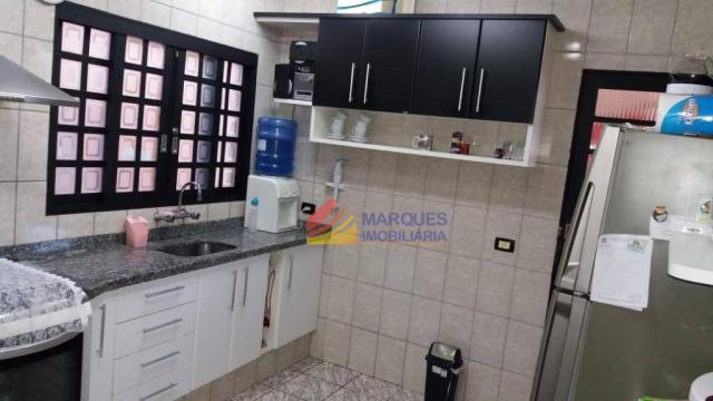 Casa 150m² 2 dormitórios parque das nações indaiatuba - Foto 6