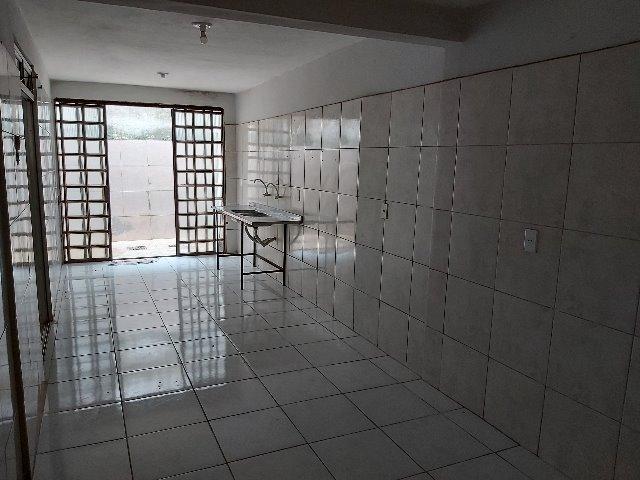Sorte Imobiliária Vende | Casa Sobrado 3 quartos | Excelente Localização - Foto 10
