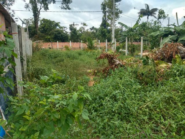 Terreno - Foto 4