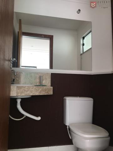 Casa residencial à venda, Marilândia, Juiz de Fora. - Foto 6