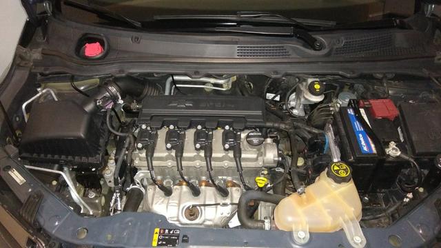 ONIx LT 1.4 2016/17 - Foto 6