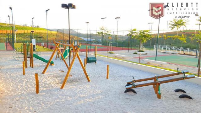 Terreno residencial à venda, São Pedro, Juiz de Fora. - Foto 18