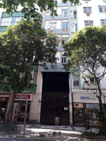 Loja - rua francisco sá - aluguel - copacabana - Foto 2