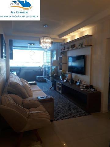 Apartamento à venda com 3 dormitórios em Tabuleiro, Camboriu cod:AP01059 - Foto 20