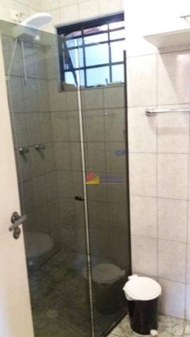 Casa 150m² 2 dormitórios parque das nações indaiatuba - Foto 14