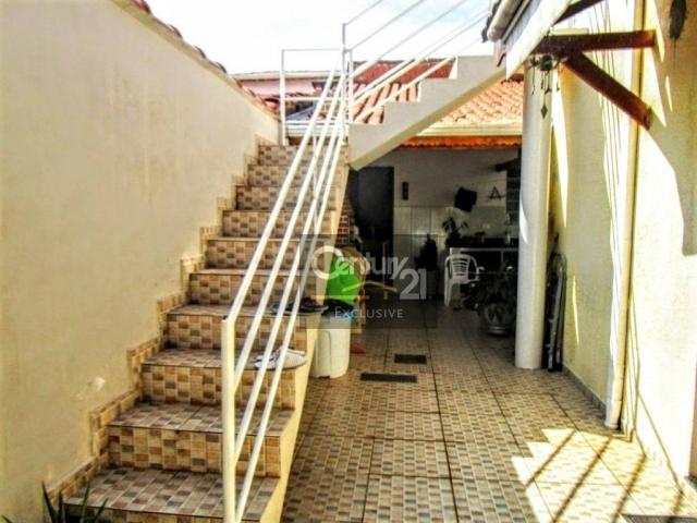 Casa com 2 dormitórios à venda, 139 m² por r$ 400.000,00 - parque das nações - indaiatuba/ - Foto 12