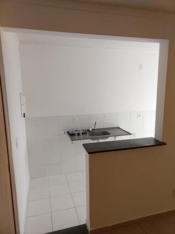 Chapada dos montes - 45mts² 02 quartos c/ sacada - Foto 7