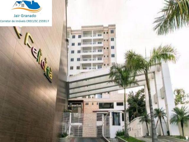 Apartamento à venda com 3 dormitórios em Tabuleiro, Camboriu cod:AP01059