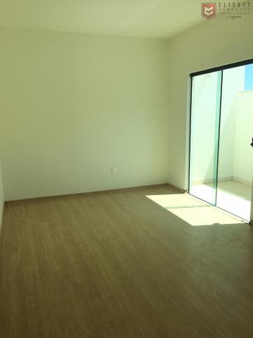 Casa residencial à venda, Marilândia, Juiz de Fora. - Foto 14