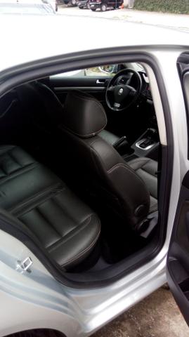 Jetta 2.5 170 cv - Foto 16